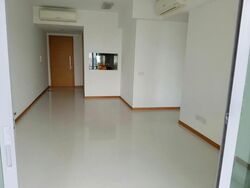 Dakota Residences (D14), Condominium #523026501